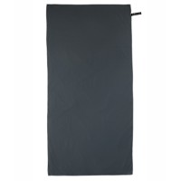 Πετσέτα Θαλάσσης Παρεό Kentia Active 30 80x160