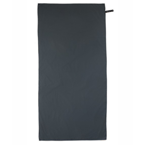 Πετσέτα Θαλάσσης Παρεό Kentia Active 30 80x160