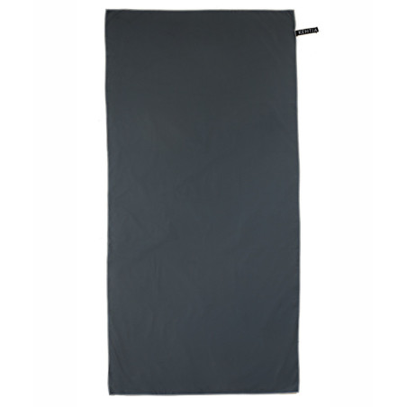 Πετσέτα Θαλάσσης Παρεό Kentia Active 30 80x160