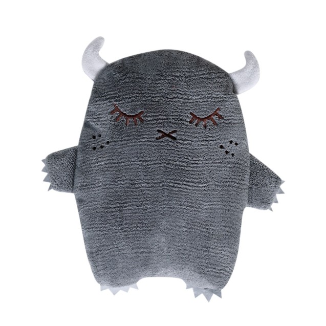 Βρεφικό Μαξιλάρι Διακόσμησης Kentia Boo 40x40