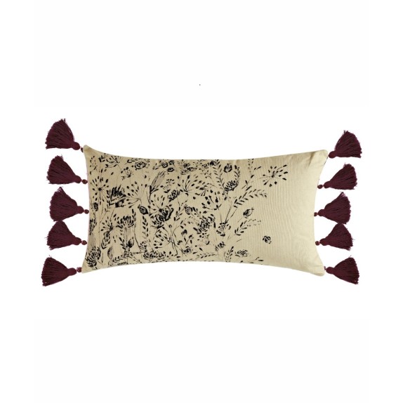 Μαξιλάρι Διακόσμησης Kentia Casa 2310 30x60