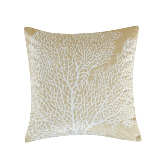 Μαξιλαροθήκη Διακόσμησης Kentia Casa 2318 45x45