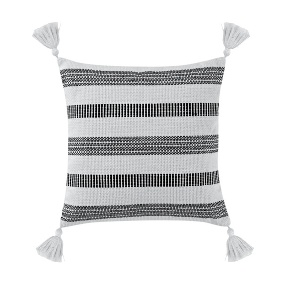 Μαξιλαροθήκη Διακόσμησης Kentia Casa 2320 45x45