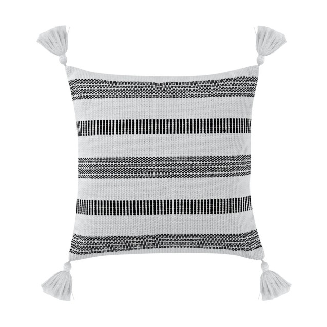 Μαξιλαροθήκη Διακόσμησης Kentia Casa 2320 45x45