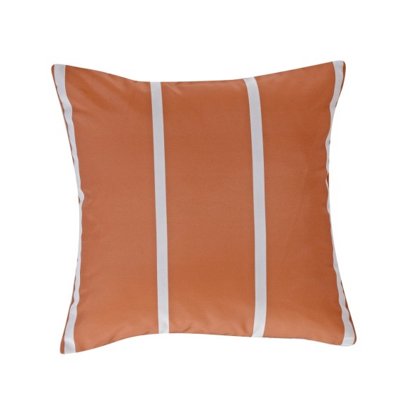 Μαξιλαροθήκη Διακόσμησης Kentia Casa 2322-06 45x45