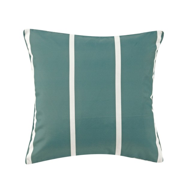 Μαξιλαροθήκη Διακόσμησης Kentia Casa 2322-07 45x45