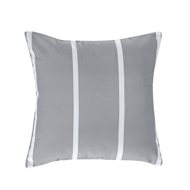 Μαξιλαροθήκη Διακόσμησης Kentia Casa 2322-22 45x45