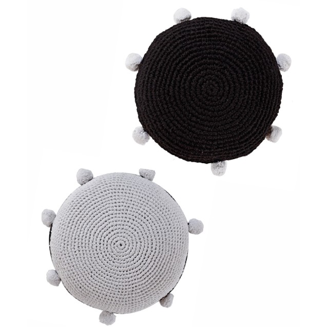 Μαξιλάρι Διακόσμησης Kentia Casa 2323-19 45x45