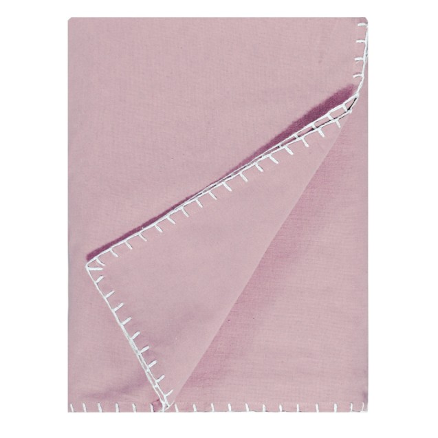 Τραπεζομάντηλο Kentia Cassius 14 160x160