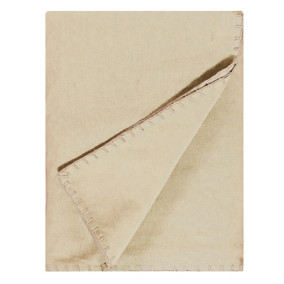 Τραπεζομάντηλο Kentia Cassius 26 135x180