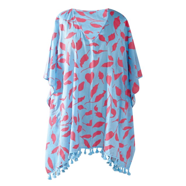 Καφτάνι Kentia Maitai 231 105x82