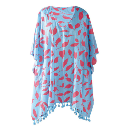 Καφτάνι Kentia Maitai 231 105x82