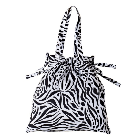 Τσάντα Παραλίας Kentia Maitai 233 50x50