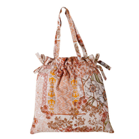 Τσάντα Παραλίας Kentia Maitai 234 50x50