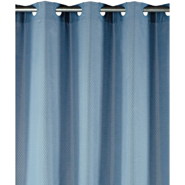 Κουρτίνα Μπάνιου Kentia Markus 01 180x200