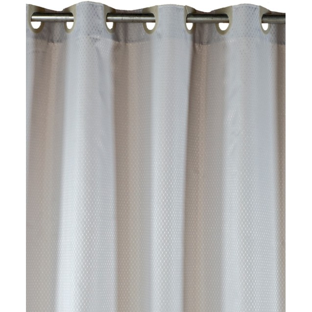 Κουρτίνα Μπάνιου Kentia Markus 22 180x180