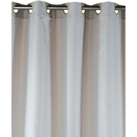 Κουρτίνα Μπάνιου Kentia Markus 22 180x180