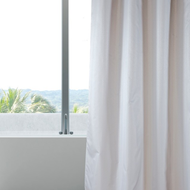 Κουρτίνα Μπάνιου Kentia Markus 22 180x180