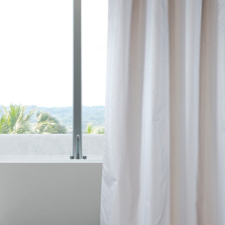 Κουρτίνα Μπάνιου Kentia Markus 22 180x200