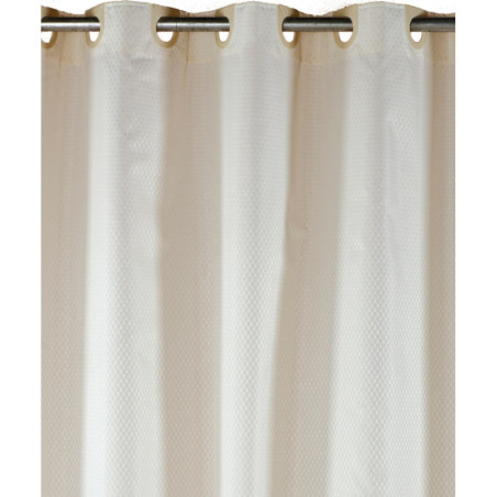 Κουρτίνα Μπάνιου Kentia Markus 26 180x180