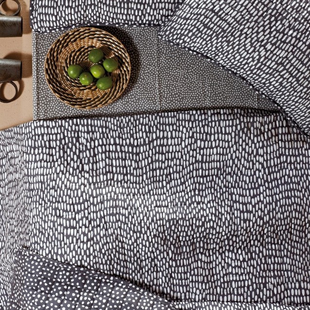 Κουβερλί Μονό Kentia Nomade 30 160x240