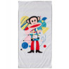 Παιδική Πετσέτα Θαλάσσης Paul Frank 42 70x140