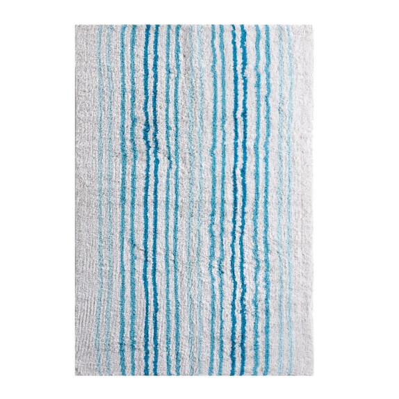 Ταπέτο Μπάνιου Kentia Peyton 19 70x110