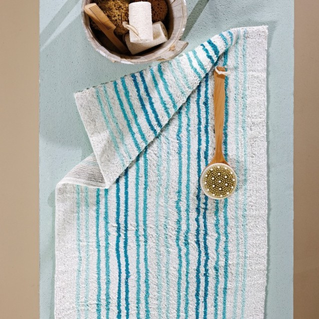 Ταπέτο Μπάνιου Kentia Peyton 19 70x110