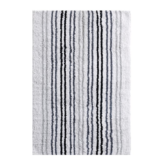 Ταπέτο Μπάνιου Kentia Peyton 22 70x110