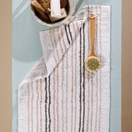 Ταπέτο Μπάνιου Kentia Peyton 26 60x90