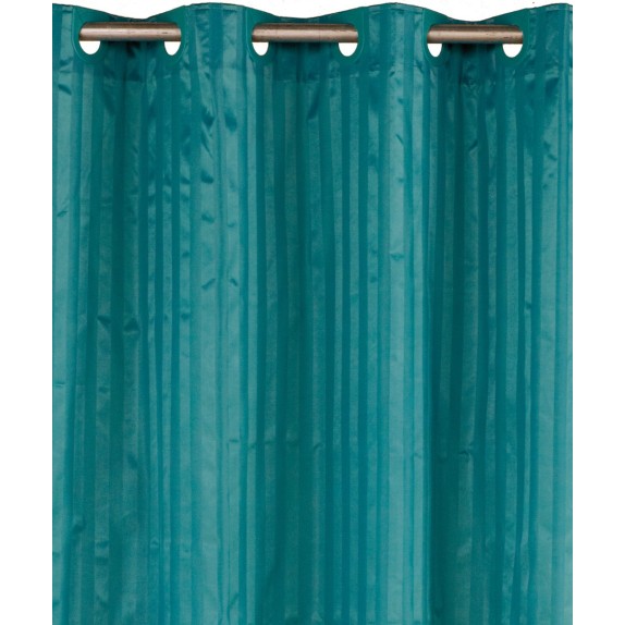 Κουρτίνα Μπάνιου Kentia Toby 29 180x200