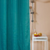 Κουρτίνα Μπάνιου Kentia Toby 29 180x200