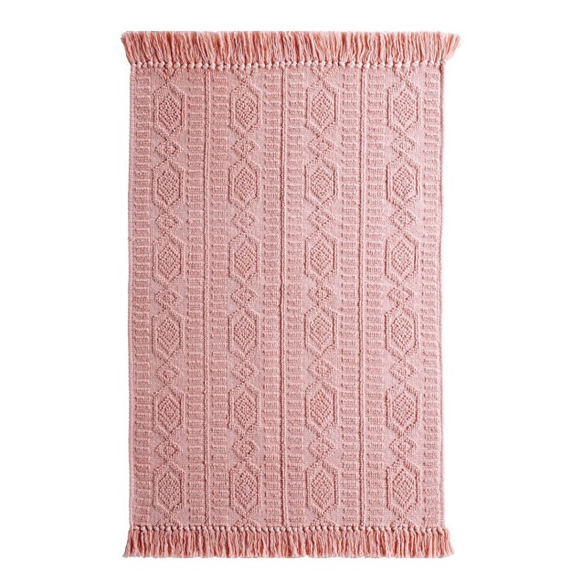 Ταπέτο Μπάνιου Kentia Tomas 14 70x110