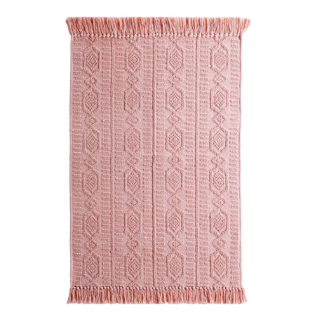 Ταπέτο Μπάνιου Kentia Tomas 14 70x110