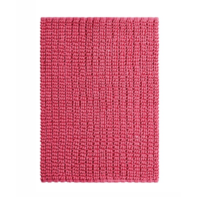 Ταπέτο Μπάνιου Kentia Trevor 14 50x60