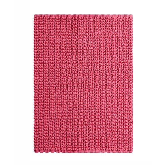 Ταπέτο Μπάνιου Kentia Trevor 14 70x110