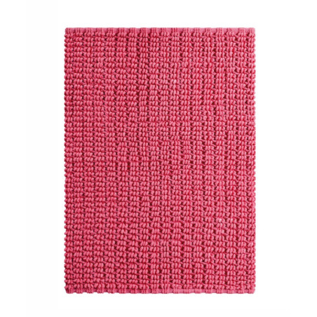 Ταπέτο Μπάνιου Kentia Trevor 14 70x110