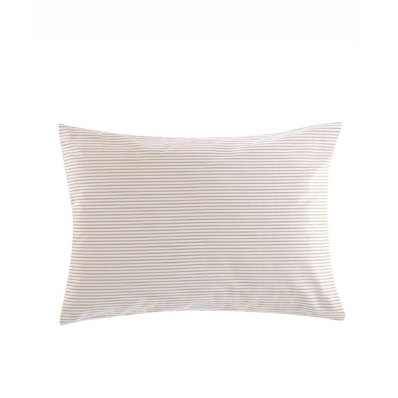 Σετ Παιδικές Μαξιλαροθήκες 2 Τεμαχίων Kentia Tulia A 50x70