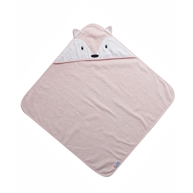 Βρεφική Κάπα Kentia Yoda 75x75