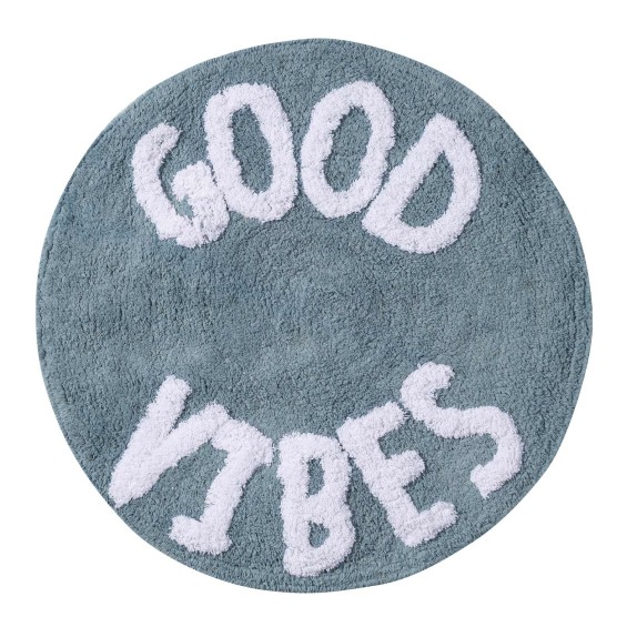 Ταπέτο Μπάνιου Das Home 0680 Δ60