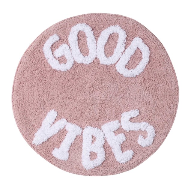 Ταπέτο Μπάνιου Das Home 0681 Δ60