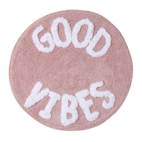 Ταπέτο Μπάνιου Das Home 0681 Δ60