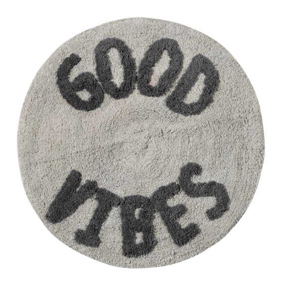 Ταπέτο Μπάνιου Das Home 0682 Δ60