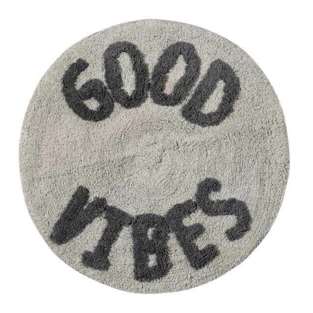 Ταπέτο Μπάνιου Das Home 0682 Δ60