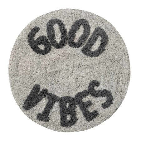 Ταπέτο Μπάνιου Das Home 0682 Δ60