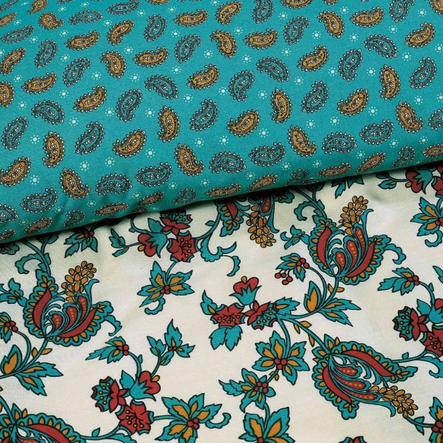 Σετ Σεντόνια Μονά με Λάστιχο 3 Τεμαχίων Das...