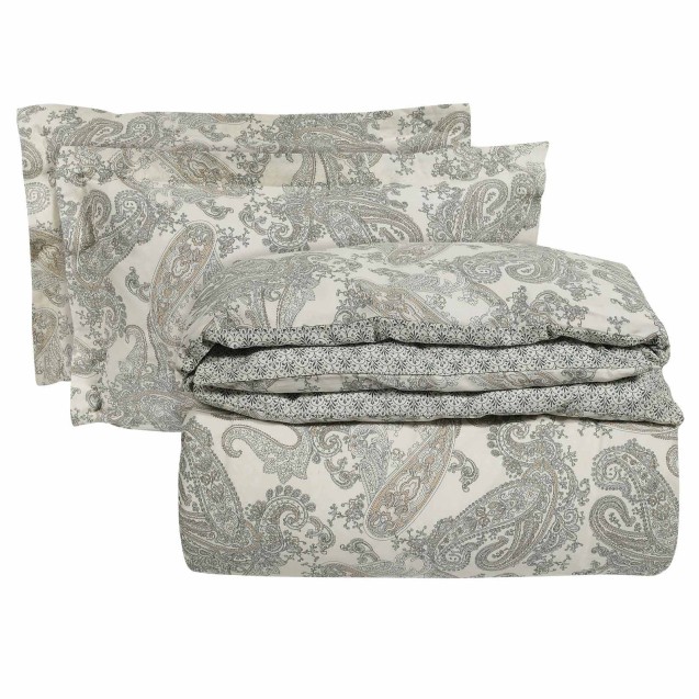 Κουβερλί Μονό Das Home Happy 9593 160x240