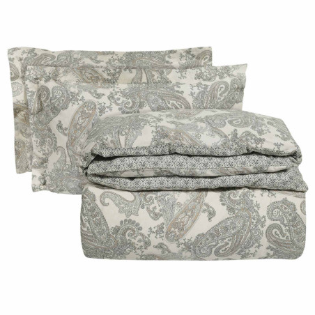 Κουβερλί Μονό Das Home Happy 9593 160x240