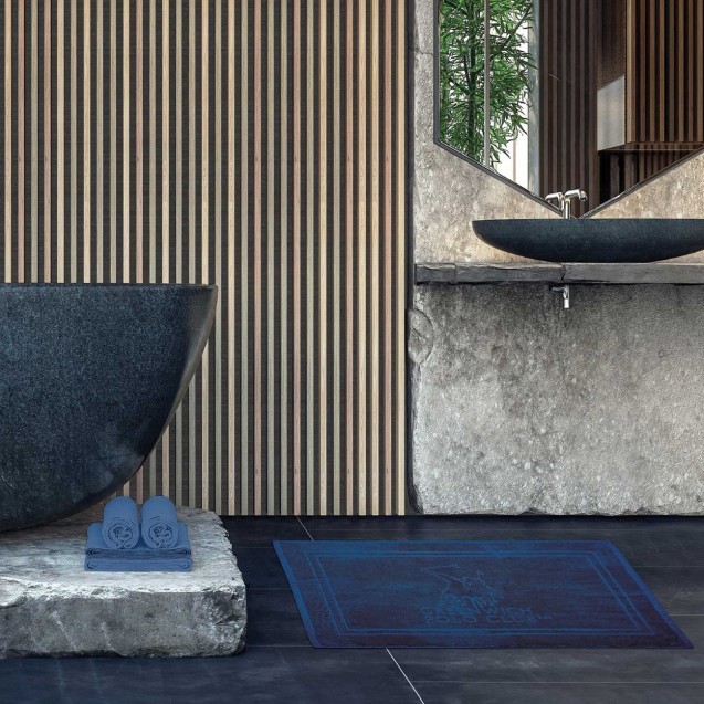 Ταπέτο Μπάνιου Greenwich Polo Club 3039 50x70