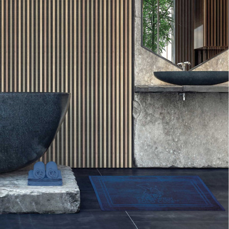 Ταπέτο Μπάνιου Greenwich Polo Club 3039 50x70